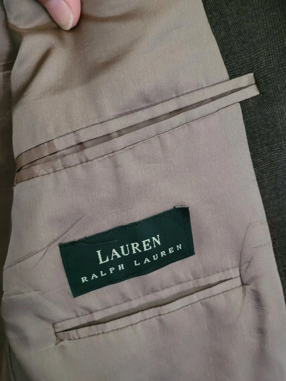 Lauren Ralph Lauren lauren ralph
